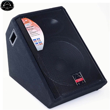 Loa Wharfedale EVP-X15PM